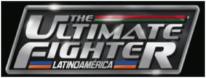 The-Ultimate-Foghter