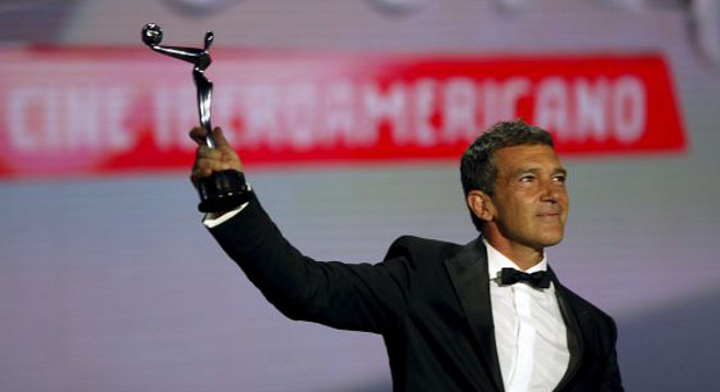 premiosplatinobanderas