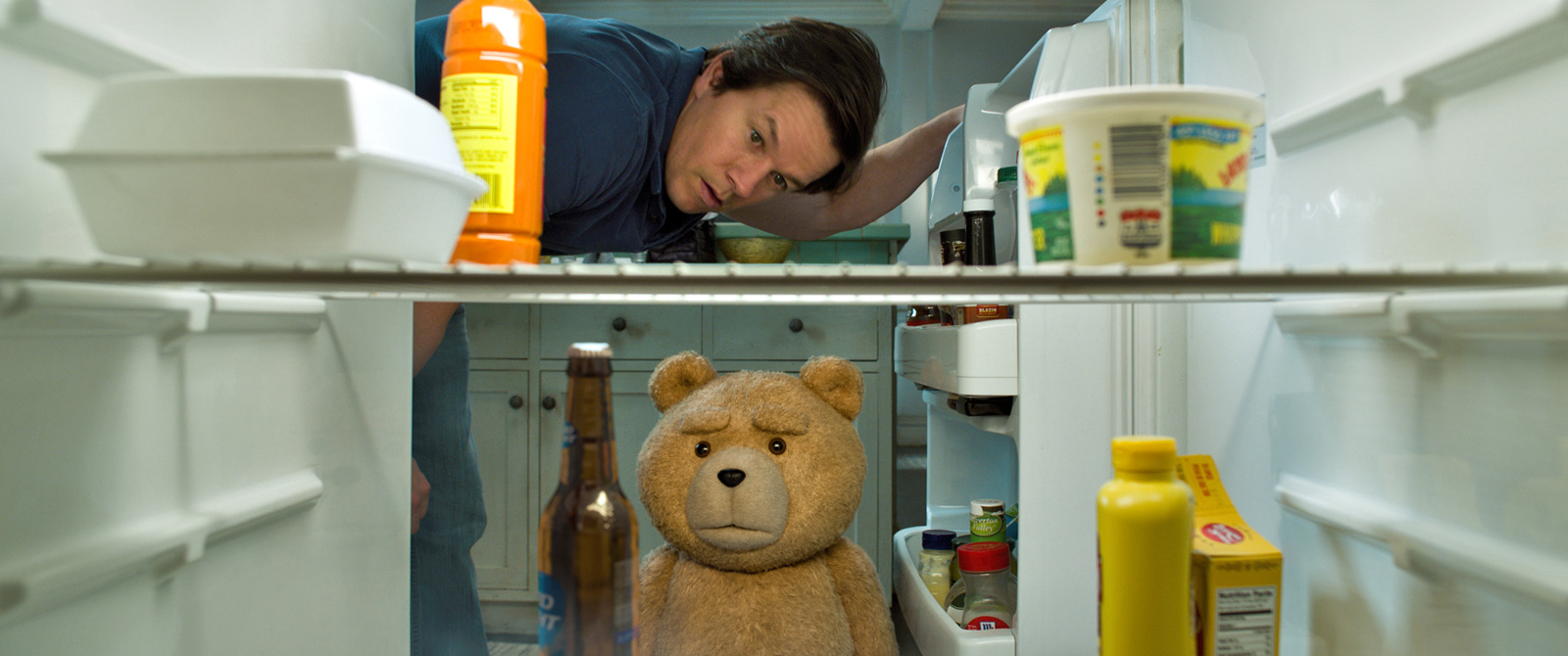 ted22