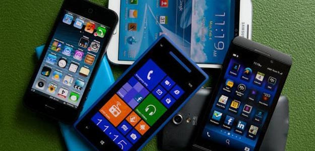 Telefonía-móvil-suma-lineas