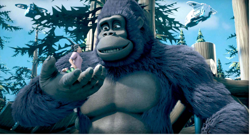 BRB-licencia-Kong