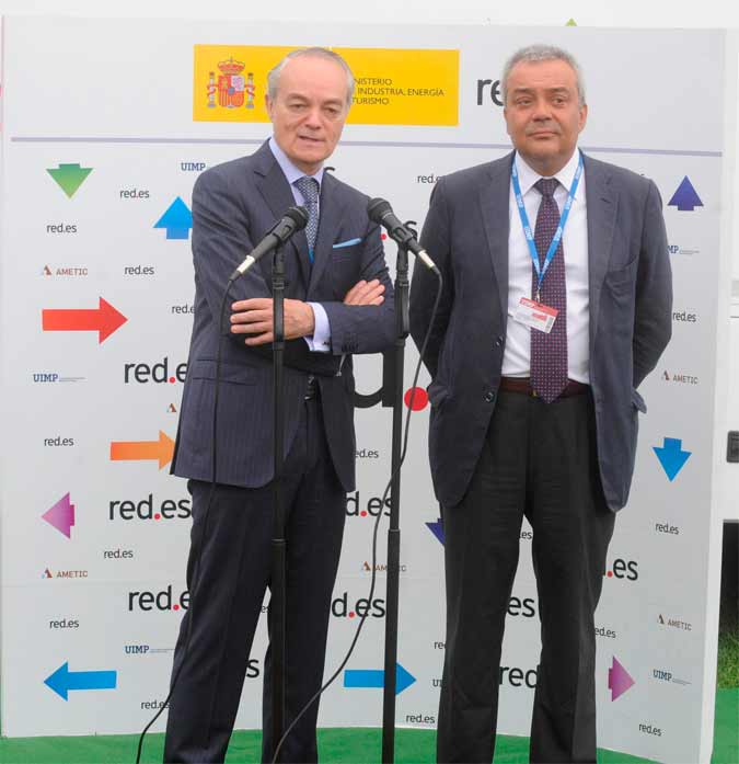 De-Riva-Calvo-Sotelo