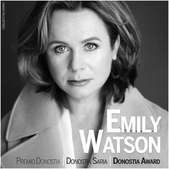 Emili-Watson-Premio-Donosti