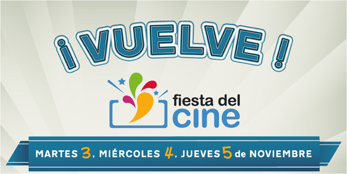 Fiesta-del-cine-novena-edic