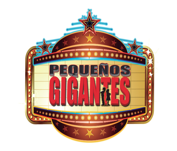 Pequeños-Gigantes-Televisa