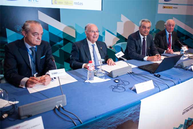 Ponentes-de-las-jornadas