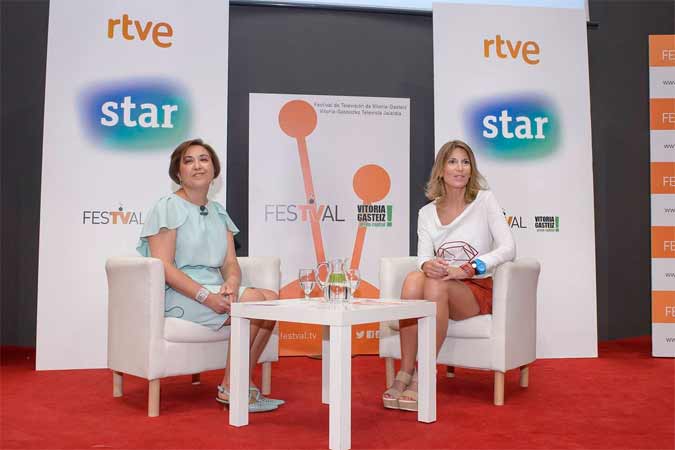 Star-HD-nuevo-canal-TVE