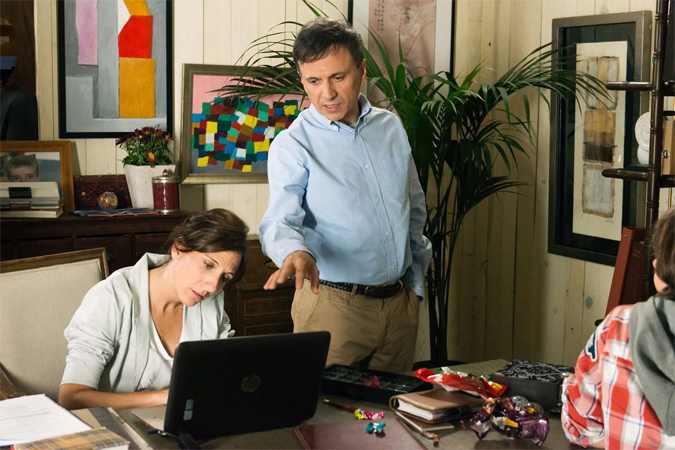 El-hombre-de-tu-vida-TVE