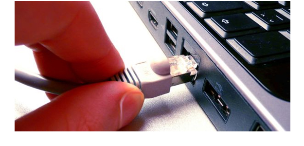 Neutralidad-red-Parlamento-