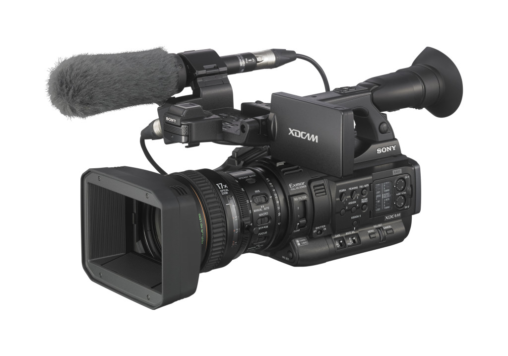 PXW-X200 (3)