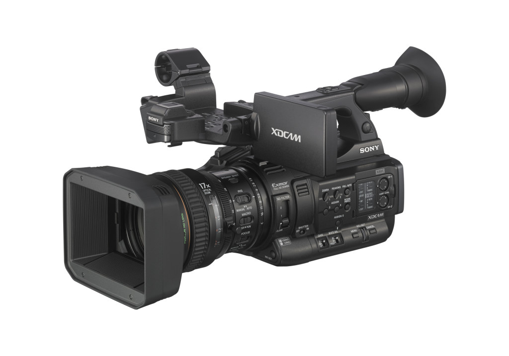 PXW-X200_1