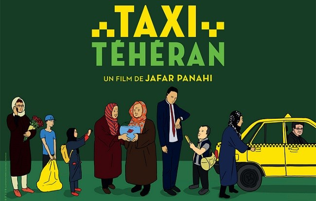 Taxi-Teheran-estreno
