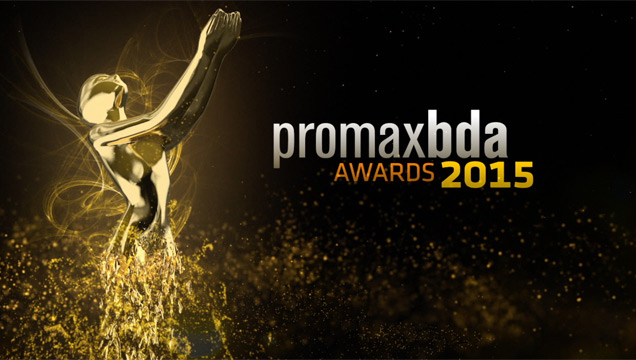 Telemundo-PromaxBda