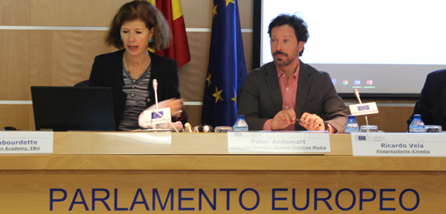 Tenologías-digitales-portad