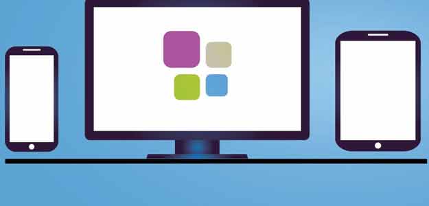 Ficod2015-profesiones-digit