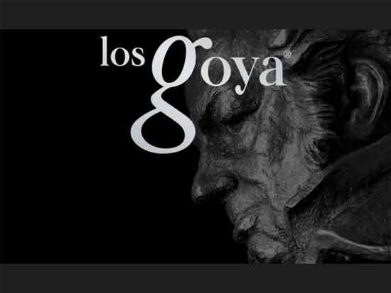 Goya-TVE