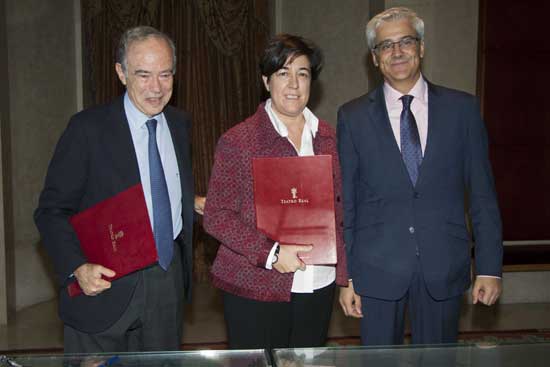 HISPASAT_Teatro-Real-acuerd