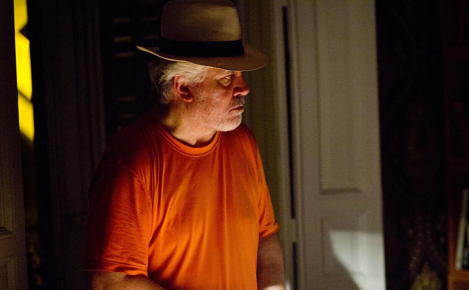 Almodóvar
