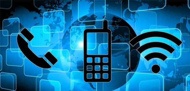 Aumenta-inversion-telecos