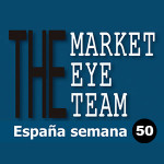 TMET-sem-50