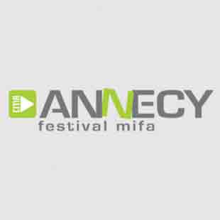 Annecy-logo