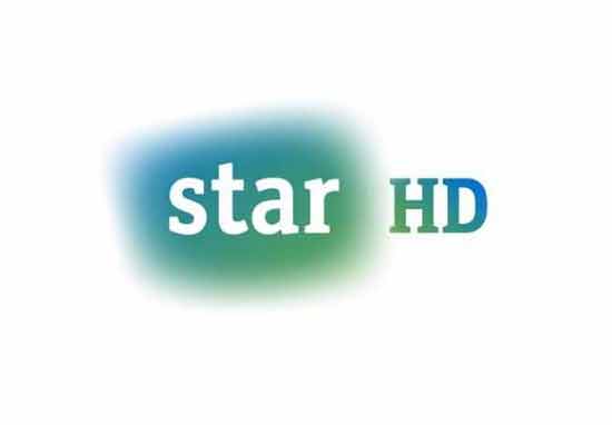 Canal-Star-HD-TVE
