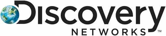 Discovery-Networks-logo