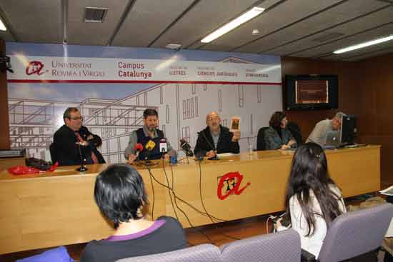 Heroismos-peli-restauracion