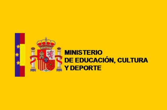 Ministerio-Cultura-Logo