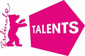 Talents-Guadalajara