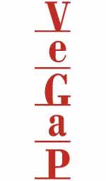 Vegap-Logo