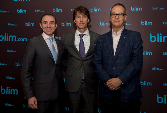 Blim-VOD-Televisa