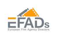 El Consejo de Ministros autoriza la contribución a la asociación europea EFADs de la que forma parte el ICAA