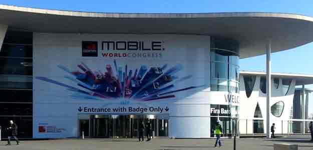 Mobile-World-Congress-2016