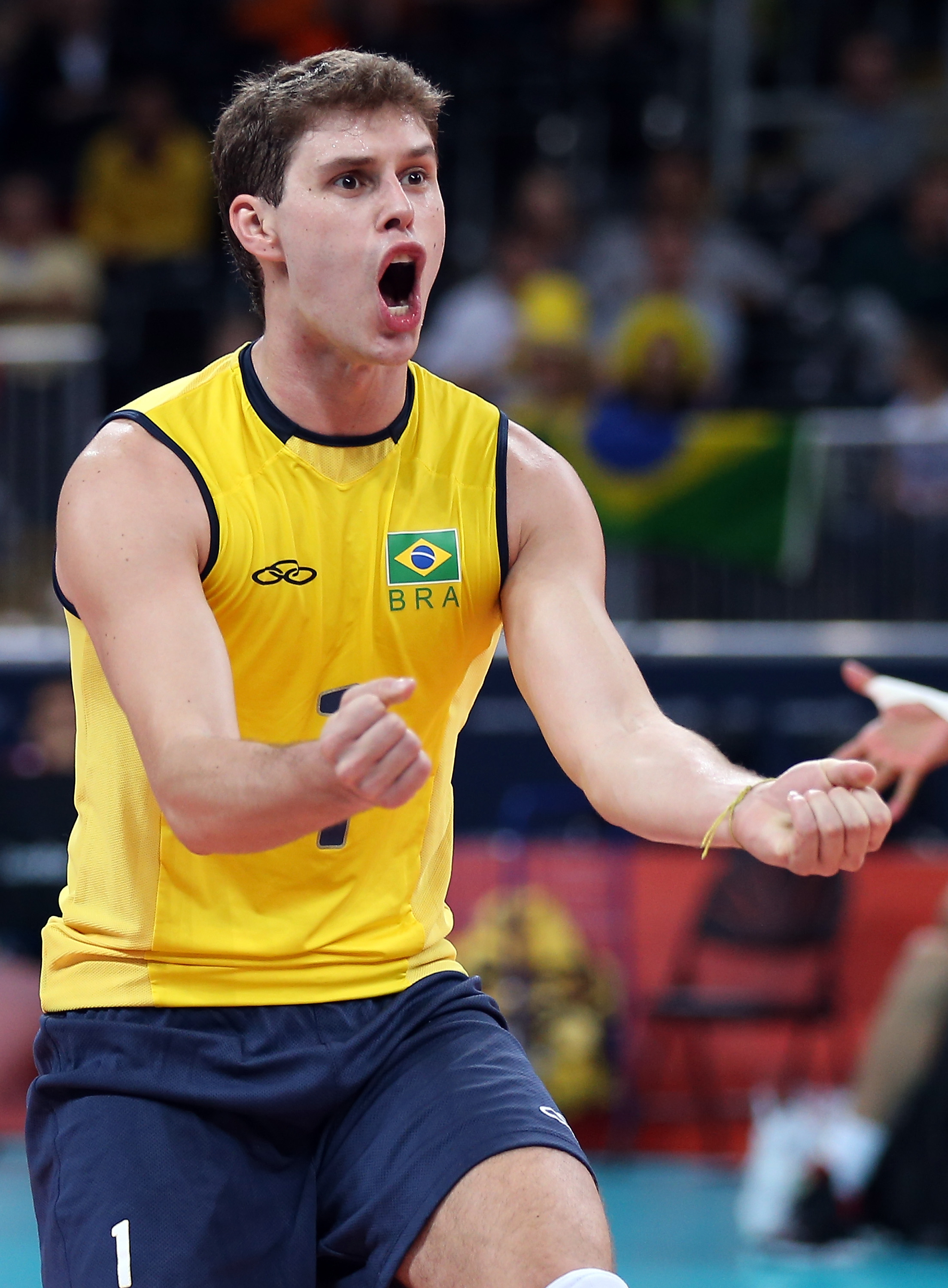 Bruno Rezende