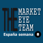 TMET-sem-8