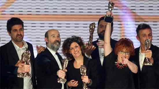 Truman-triunfa-PremiosGaudi