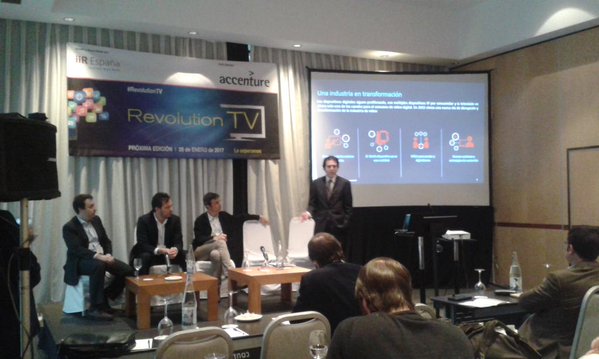 adolfo rodero accenture