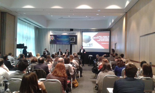 garcia legaz vodafone