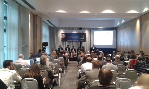 jaime lopez amor de dip360bc