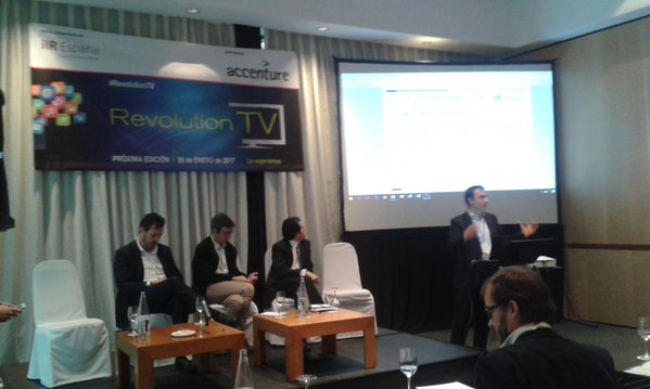 jose antonio guzman orange