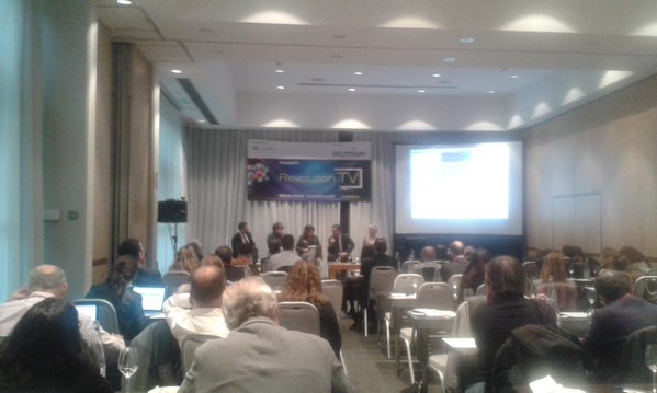 panel rtve atresmedia tv3 publiespaña