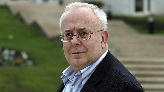 Ramón Colom, presidente de FAPAE