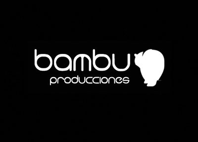Bambu-Producciones