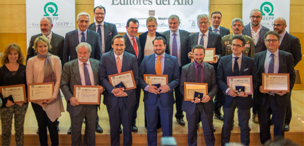 Premios-AEEPP