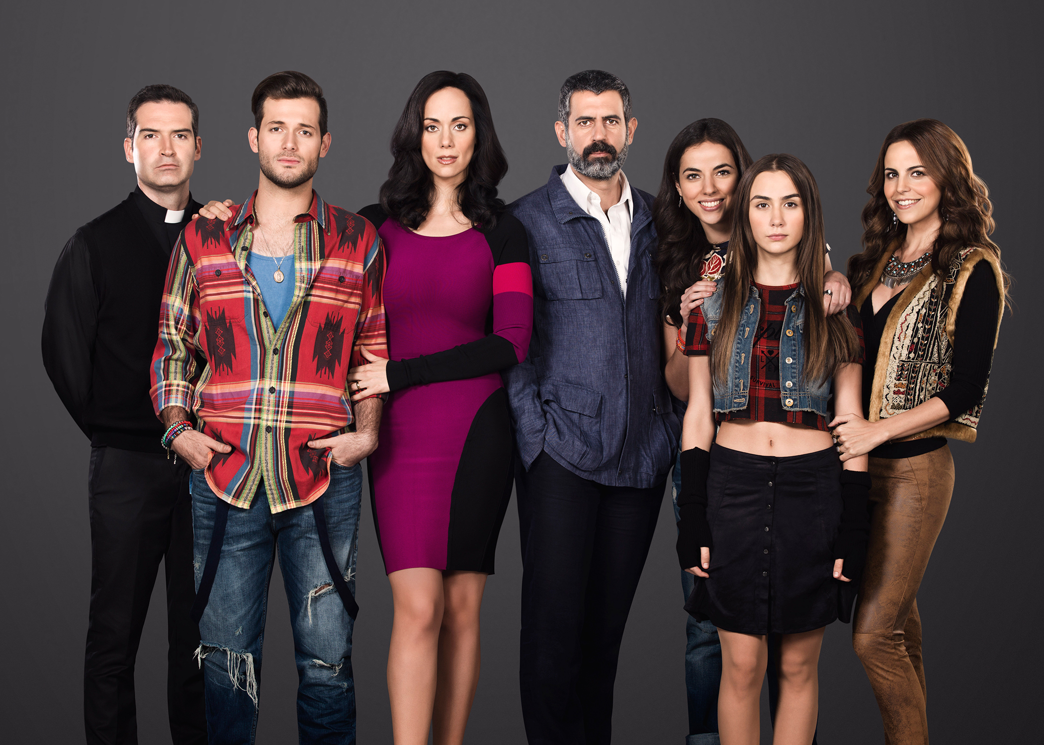 VuelveTemprano-Mex_1