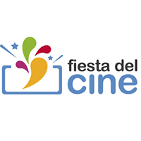 Fiesta del cine peq