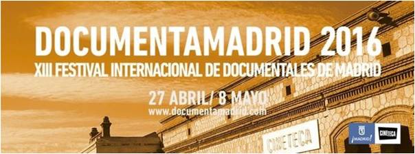 Imagen3