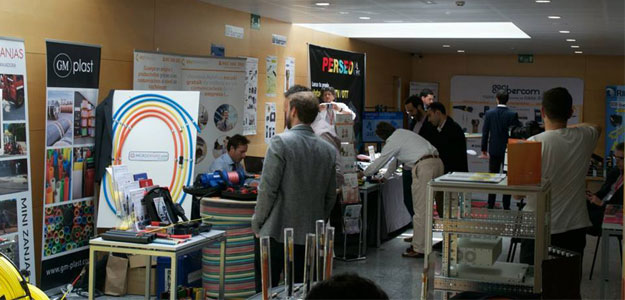 Jornadas-Cecable-Portada