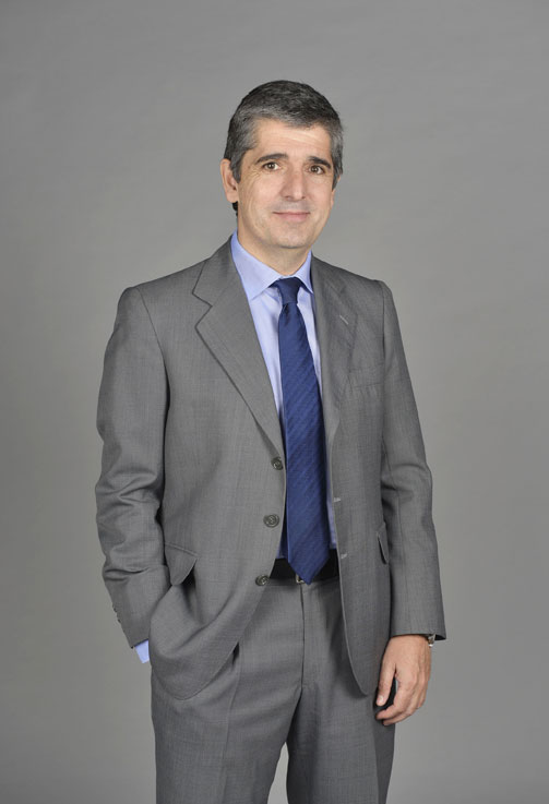 QUICO-ALLUM1